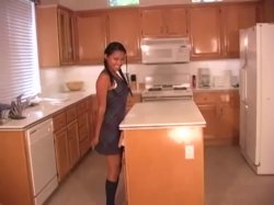 Captura de 'Lily Thai J/O Panty' nº 132