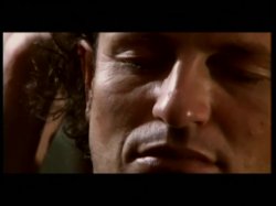 'Horny Hairdressers' screenshot nº 40