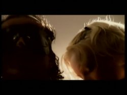 'Horny Hairdressers' screenshot nº 41