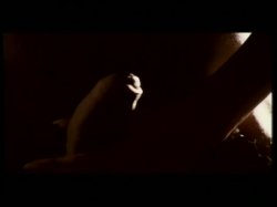 'Horny Hairdressers' screenshot nº 42