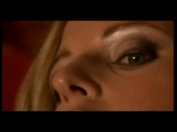 'Horny Hairdressers' screenshot nº 45