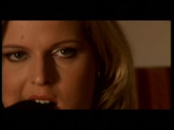 'Horny Hairdressers' screenshot nº 48