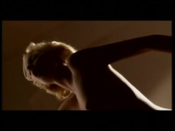 'Horny Hairdressers' screenshot nº 49