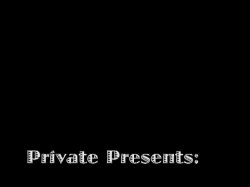 'Horny Hairdressers' screenshot nº 1