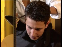 'Horny Hairdressers' screenshot nº 120