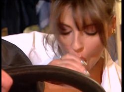 'Horny Hairdressers' screenshot nº 125
