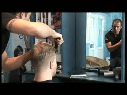 'Horny Hairdressers' screenshot nº 139