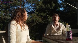 Captura de 'Husband Fantasy Come True, Films Wife Getting Fucked Hard By Stranger' nº 50