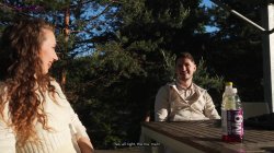 Captura de 'Husband Fantasy Come True, Films Wife Getting Fucked Hard By Stranger' nº 51