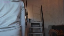 Captura de 'Husband Fantasy Come True, Films Wife Getting Fucked Hard By Stranger' nº 52