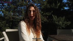 Captura de 'Husband Fantasy Come True, Films Wife Getting Fucked Hard By Stranger' nº 6