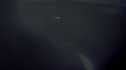 Captura de 'Husband Fantasy Come True, Films Wife Getting Fucked Hard By Stranger' nº 1