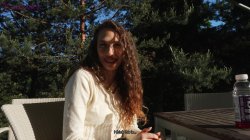 Captura de 'Husband Fantasy Come True, Films Wife Getting Fucked Hard By Stranger' nº 19