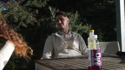 Captura de 'Husband Fantasy Come True, Films Wife Getting Fucked Hard By Stranger' nº 26