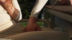Captura de 'Husband Fantasy Come True, Films Wife Getting Fucked Hard By Stranger' nº 49