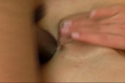 'White Butts Drippin' Chocolate Nuts 4' screenshot nº 56