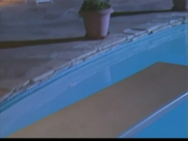 streaming porn video screenshot