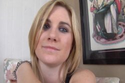 Captura de 'My First Big Black Dick' nº 41
