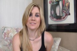 Captura de 'My First Big Black Dick' nº 44