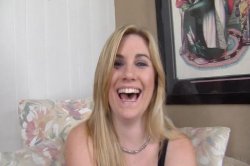 Captura de 'My First Big Black Dick' nº 48