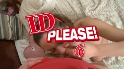 'ID Please! 6' screenshot nº 2