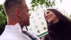 'Public Sex Date 2' screenshot nº 22