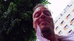 'Public Sex Date 2' screenshot nº 29