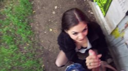 'Public Sex Date 2' screenshot nº 30
