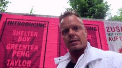 'Public Sex Date 2' screenshot nº 32