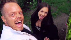 'Public Sex Date 2' screenshot nº 34