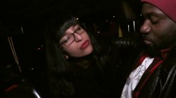 'Public Sex Date 2' screenshot nº 79