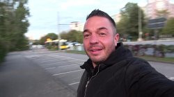 'Public Sex Date 2' screenshot nº 111