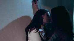 Captura de 'Womanhandled' nº 112