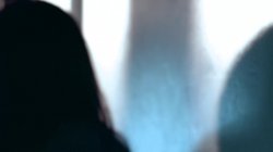 Captura de 'Womanhandled' nº 114