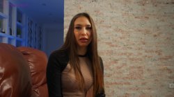 Captura de 'My Best Friend's Boyfriend Fucks Me On Their Anniversary' nº 20