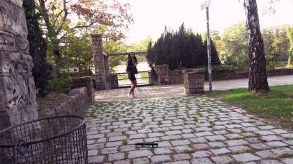 Scene 5
