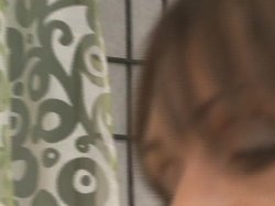 Captura de 'Violation Of My Boyfriend's Ass 4' nº 57