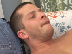 Captura de 'Violation Of My Boyfriend's Ass 4' nº 70