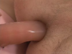Captura de 'Violation Of My Boyfriend's Ass 4' nº 102