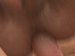 Captura de 'Violation Of My Boyfriend's Ass 4' nº 123
