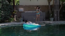 'Naughty Girls From Next Door' screenshot nº 104