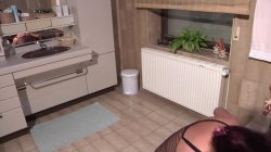 Captura de '2 Stunden Notgeile Hausfrauen 7' nº 40