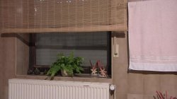 Captura de '2 Stunden Notgeile Hausfrauen 7' nº 57