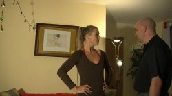 Captura de '2 Stunden Notgeile Hausfrauen 7' nº 1