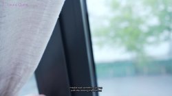 Captura de 'Horny Tenant Wants Landlord To Creampie Her Pussy' nº 12