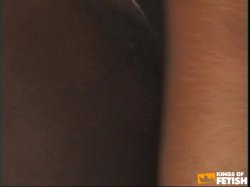 Captura de 'Bi Threesome Cum Exchange' nº 114