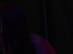 'Nina Hartley's Private Sessions 16' screenshot nº 95