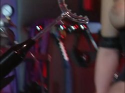 'Nina Hartley's Private Sessions 16' screenshot nº 109