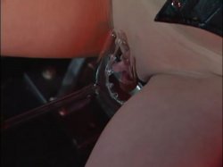 'Nina Hartley's Private Sessions 16' screenshot nº 115
