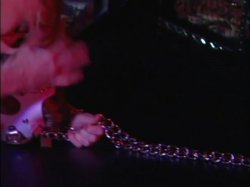 'Nina Hartley's Private Sessions 16' screenshot nº 31